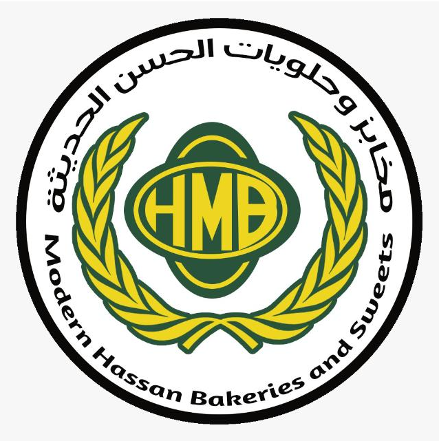 مخابز وحلويات الحسن الحديثة